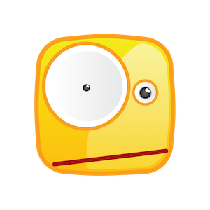 Snaffle messages sticker-5