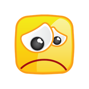 Snaffle messages sticker-8