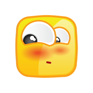 Snaffle messages sticker-3