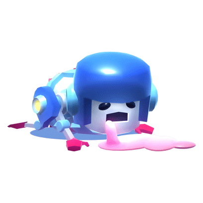 Oopstacles messages sticker-6