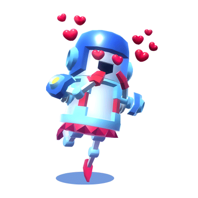 Oopstacles messages sticker-4