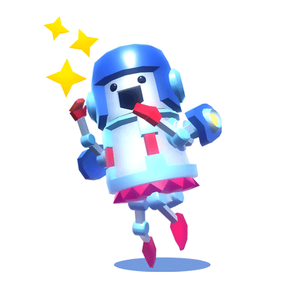 Oopstacles messages sticker-8