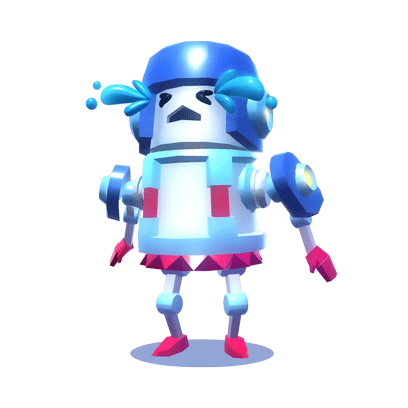 Oopstacles messages sticker-2