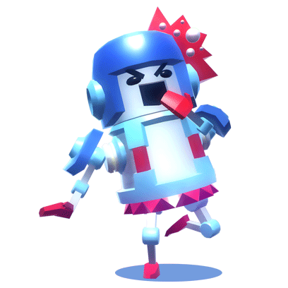 Oopstacles messages sticker-5