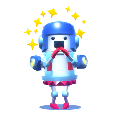 Oopstacles messages sticker-3