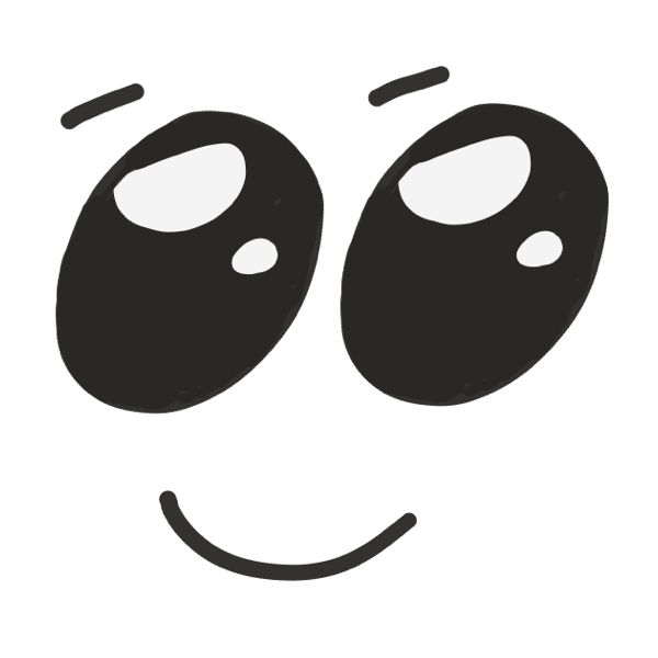 Scribblings messages sticker-1