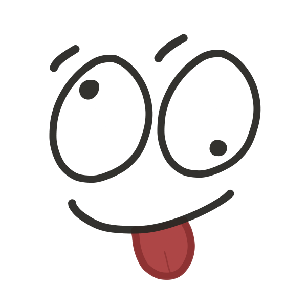Scribblings messages sticker-10