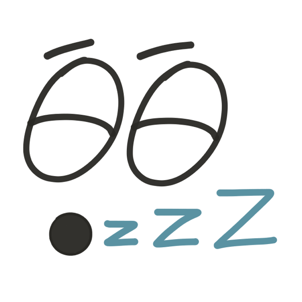 Scribblings messages sticker-3