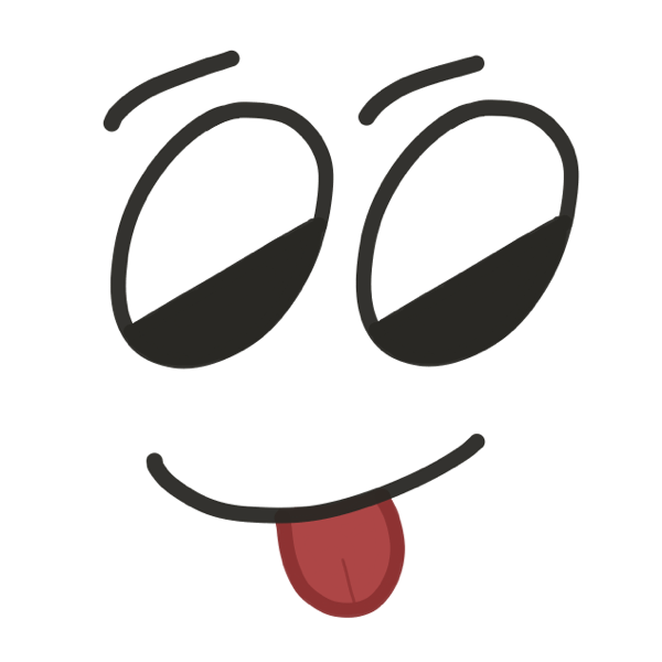 Scribblings messages sticker-5