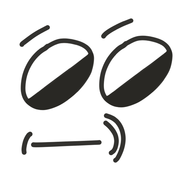 Scribblings messages sticker-9