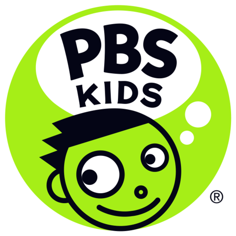 PBS KIDS Stickers messages sticker-0