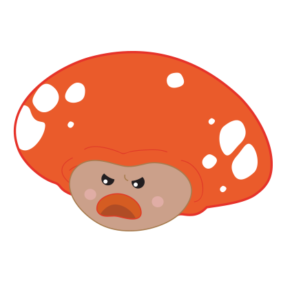 Mash&Co messages sticker-1
