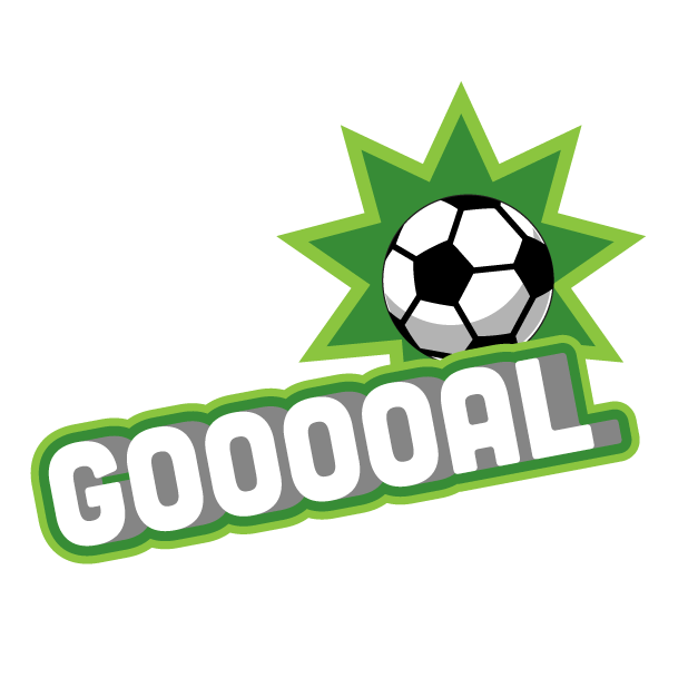 Brickmoji Stickers: Soccer Edition messages sticker-10