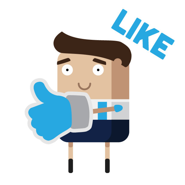 Brickmoji Stickers: Soccer Edition messages sticker-9