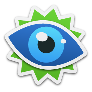 Iconfactory Stuck On Stickers messages sticker-3