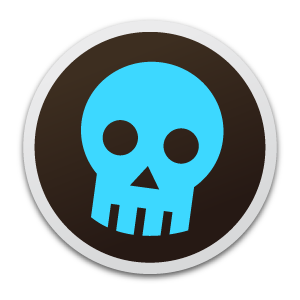 Iconfactory Stuck On Stickers messages sticker-8