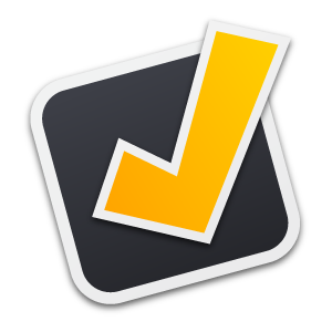 Iconfactory Stuck On Stickers messages sticker-6