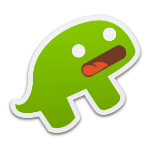 Iconfactory Stuck On Stickers messages sticker-0