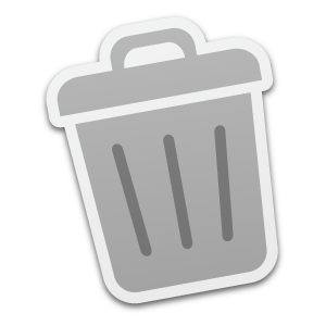 Iconfactory Stuck On Stickers messages sticker-9