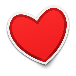 Iconfactory Stuck On Stickers messages sticker-2