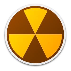Iconfactory Stuck On Stickers messages sticker-5