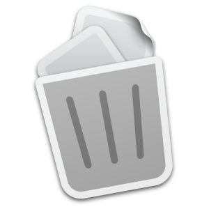 Iconfactory Stuck On Stickers messages sticker-11