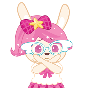 Bubbles Pop Stickers messages sticker-8