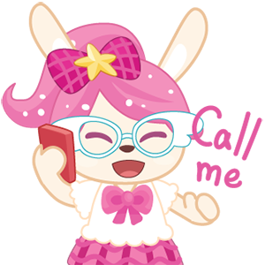 Bubbles Pop Stickers messages sticker-5