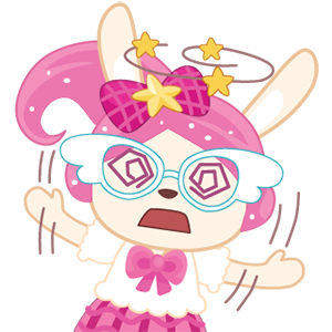 Bubbles Pop Stickers messages sticker-4