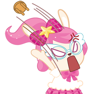 Bubbles Pop Stickers messages sticker-3