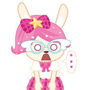 Bubbles Pop Stickers messages sticker-0