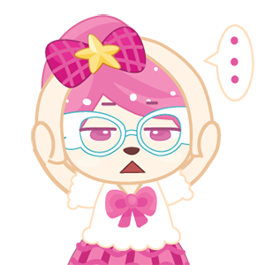 Bubbles Pop Stickers messages sticker-10