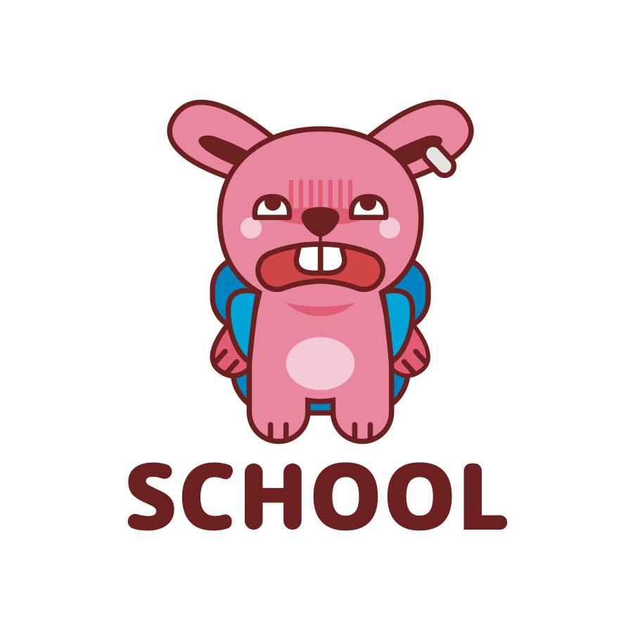 Brat Bunny messages sticker-6