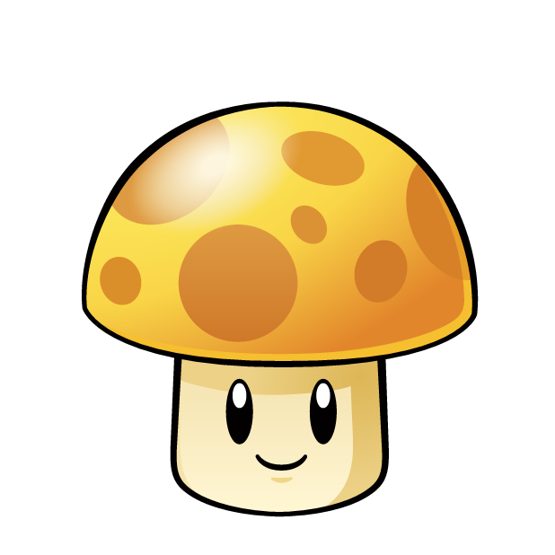 Plants vs Zombies™ Stickers by Electronic Arts