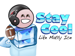 FFmoji 2016 - Your Fantasy Football Emoji Keyboard messages sticker-10