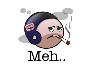 FFmoji 2016 - Your Fantasy Football Emoji Keyboard messages sticker-7