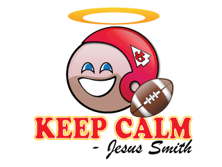 FFmoji 2016 - Your Fantasy Football Emoji Keyboard messages sticker-4