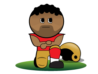 FFmoji 2016 - Your Fantasy Football Emoji Keyboard messages sticker-11