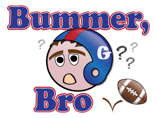 FFmoji 2016 - Your Fantasy Football Emoji Keyboard messages sticker-5