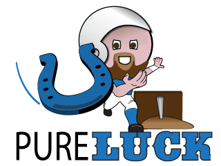 FFmoji 2016 - Your Fantasy Football Emoji Keyboard messages sticker-1