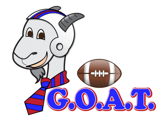 FFmoji 2016 - Your Fantasy Football Emoji Keyboard messages sticker-3