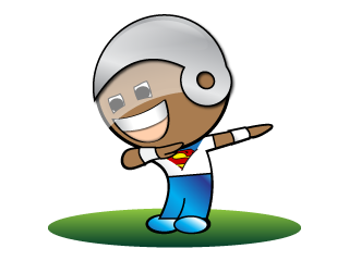 FFmoji 2016 - Your Fantasy Football Emoji Keyboard messages sticker-0