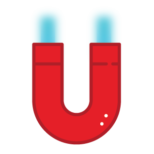 Umagnets messages sticker-5