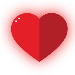 Umagnets messages sticker-1