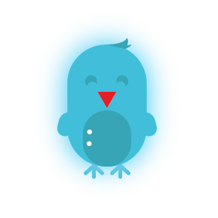 Umagnets messages sticker-7