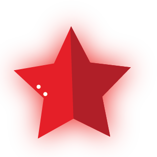Umagnets messages sticker-6