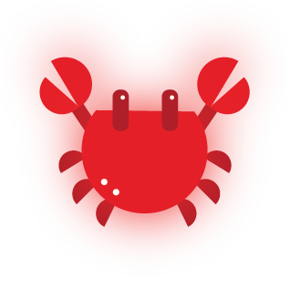Umagnets messages sticker-9