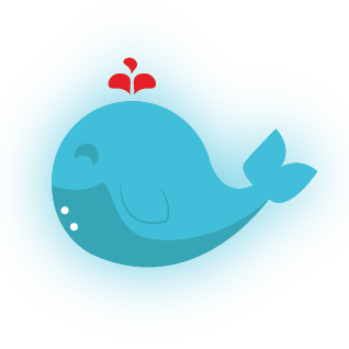 Umagnets messages sticker-4