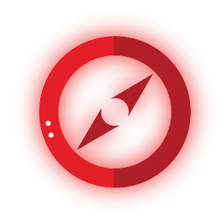 Umagnets messages sticker-3