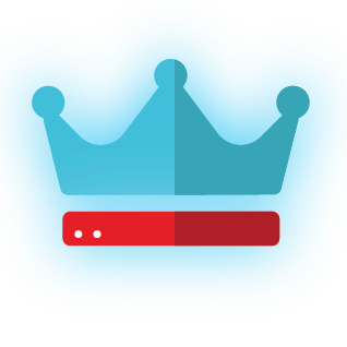 Umagnets messages sticker-10